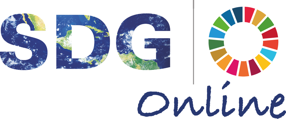 Sustainable Development Goals Online