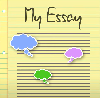 How to Write an Essay