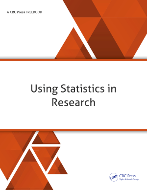 Using Statistics in Research