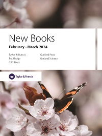 February - March 2024 GBP