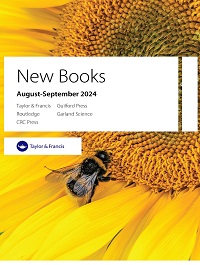 August - September 2024