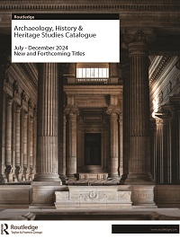 July - December 2024