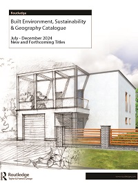 July - December 2024