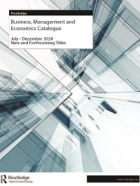 July - December 2024