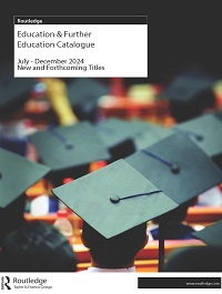 July - December 2024