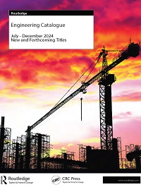 July - December 2024