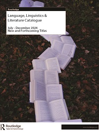 july - December 2024