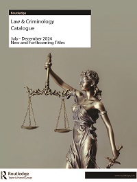 July - December 2024