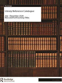 July - December 2024