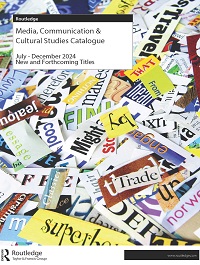 July - December 2024