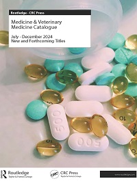 July - December 2024