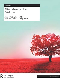 July - December 2024