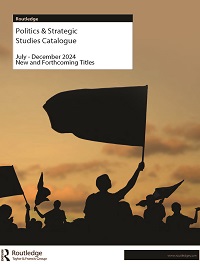 July - December 2024