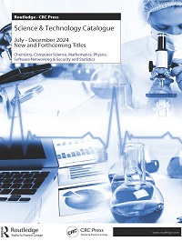 July - December 2024