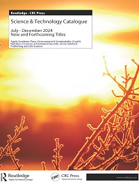 July - December 2024