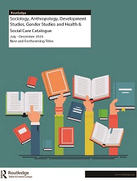 July - December 2024