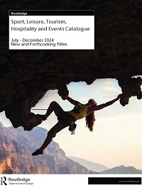 July - December 2024